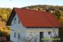Rodinn� d�m k prodeji, Vset�n / Semet�n
