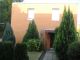 Rodinn� d�m k prodeji, Zl�n