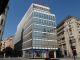 Komer�n� nemovitost k pron�jmu, Brno / Brno-m�sto