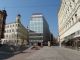 Komer�n� nemovitost k pron�jmu, Brno / Brno-m�sto