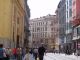 Komer�n� nemovitost k pron�jmu, Brno / Brno-m�sto