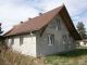 Chata / chalupa k prodeji, �ern�&nbsp;v&nbsp;Po�umav�