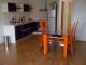 Byt 2+1 k prodeji, Olomouc / Povel, ulice Pe�kova