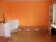 Byt 2+1 k pron�jmu, Olomouc / Nov� Ulice, ulice Albertova