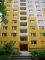 Byt 1+1 k prodeji, Znojmo / MUDr. Jana Jansk�ho