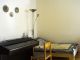 Byt 1+1 k pron�jmu, Praha / Stra�nice, ulice Jan�rova