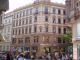 Commercial real estate for rent, Brno / Brno-m�sto