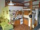 Byt 1+1 k pron�jmu, Teplice / Masarykova t��da
