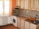Byt 4+1 k prodeji, Fulnek / Jerlochovice
