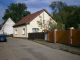 Rodinn� d�m k prodeji, Pardubice / Cihelna