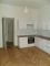 Byt 2+1 k pron�jmu, Praha / Sm�chov, ulice Na V�clavce