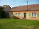 Rodinn� d�m k prodeji, Pole�ovice