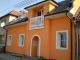 Rodinn� d�m k prodeji, Traplice
