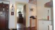 Byt 2+1 k prodeji, Praha / Hole�ovice, ulice P��stavn�