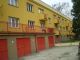Byt 3+1 k prodeji, Havířov / Město, ulice Hlavní třída