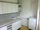Byt 1+1 k prodeji, Krupka / S�dli�t�