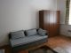 Byt 2+1 k pron�jmu, Praha / Ko���e, ulice T�mova