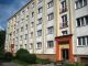 Byt 2+1 k pron�jmu, Zl�n / Bene�ovo n�b�e��