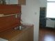 Byt 2+1 k pron�jmu, Olomouc / Nov� Ulice, ulice Pol�vkova