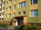 Byt 1+1 k pronájmu, Uherské Hradiště / Mařatice, ulice Konečná