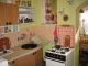 Byt 2+1 k prodeji, Hole�ov / V�etuly, ulice Rymick�