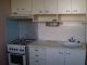 Byt 2+1 k pron�jmu, Olomouc / Ka�tanov�