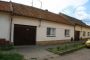Rodinn� d�m k prodeji, Moravsk�&nbsp;Nov�&nbsp;Ves