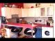 Byt 2+1 k prodeji, Ostrava / Hrab�vka, ulice Plze�sk�