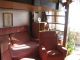 Byt 2+1 k prodeji, Mohelnice / n�m. Kosmonaut�
