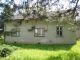 Rodinn� d�m k prodeji, Albrechtice