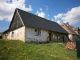 Family house, Milotice nad Opavou - photo nr.16