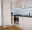 Byt 1+1 k pron�jmu, Praha / Z�b�hlice, ulice P�chovsk�