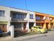 Rodinn� d�m k prodeji, Novosedly