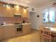 Rodinn� d�m k prodeji, �idlochovice