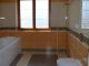 Family house, Praha / Nebu�ice - photo nr.10