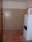 Family house, Praha / Nebu�ice - photo nr.11