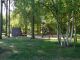 Family house, Praha / Nebu�ice - photo nr.13