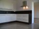 Family house, Praha / Nebu�ice - photo nr.2