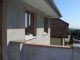 Family house, Praha / Nebu�ice - photo nr.3