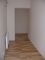 Family house, Praha / Nebu�ice - photo nr.4