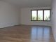 Family house, Praha / Nebu�ice - photo nr.6