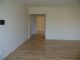 Family house, Praha / Nebu�ice - photo nr.8