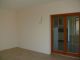 Family house, Praha / Nebu�ice - photo nr.9