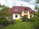 Family house for sale, Pržno