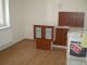 Byt 2+1 k pron�jmu, Olomouc / Charkovsk�