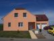 Rodinn� d�m k prodeji, Starovice