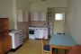 Byt 2+1 k pron�jmu, Praha / Vyso�any, ulice Spojovac�