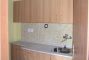 Byt 1+1 k pron�jmu, Praha / Vyso�any, ulice Spojovac�