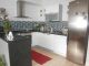 Byt 2+1 k pron�jmu, Praha / Let�any, ulice Chlebovick�