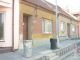 Rodinn� d�m k prodeji, Brno / Star� L�skovec